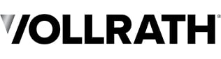 Vollrath Logo