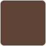 Chestnut