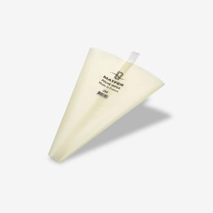 Pastry Bags