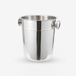 Wine & Champagne Buckets