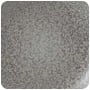 Natural Gray