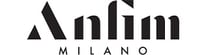 ANFIM Logo
