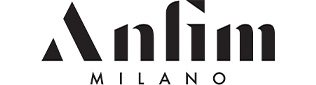 ANFIM Logo