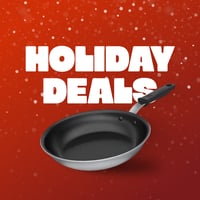 Holiday Cookware Deals Category Icon