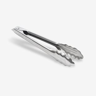Edlund Tongs Example Product