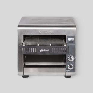 Star Toasters Example Product