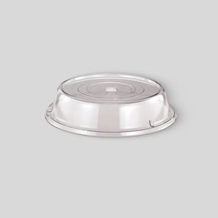 Vollrath Plate Covers