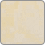 Starfire Beige