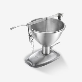 Chicago Metallic Miscellaneous Example Product