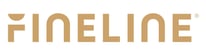 Fineline Logo