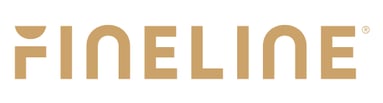 Fineline Logo