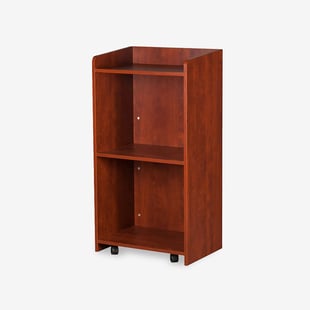 Hostess Stand Example Product