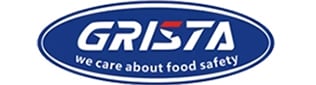 Grista Logo