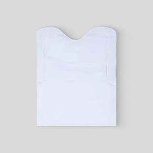 Disposable Bibs