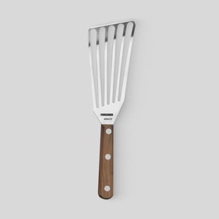 Victorinox Specialty Pieces Example Product