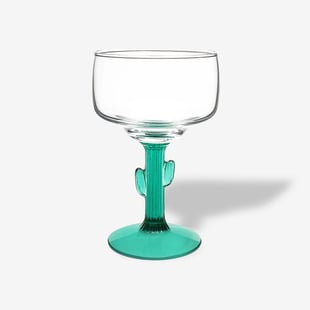 Margarita Glasses