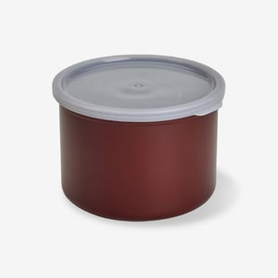 Food Bar Accessories