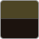 Lizard/Aubergine