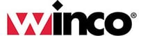 Winco Logo