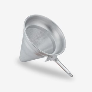 Chinois Strainers Example Product