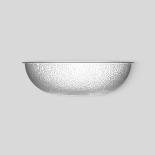 Carlisle Salad Plates Example Product