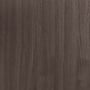 Ribbonwood