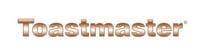 Toastmaster Logo