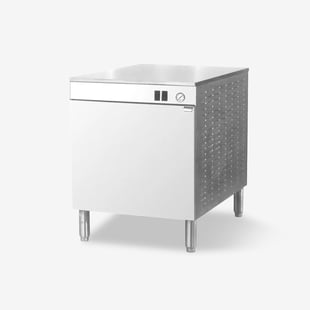 Cleveland Steam Generators Example Product