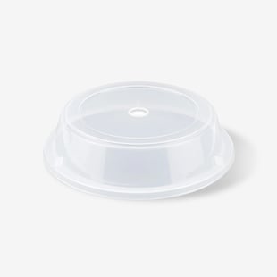 GET Healthcare Dining Example Product