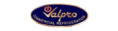 Valpro Logo