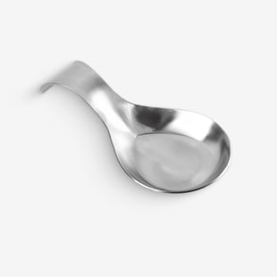 Spoon Rest Example Product