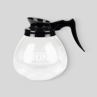 Coffee Pots Example Product