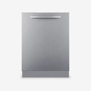 Residential Dishwasher Example Product