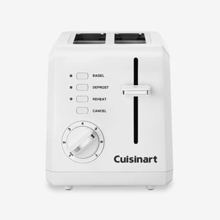 Hotel Room Toasters Example Product