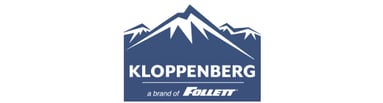Kloppenberg Logo
