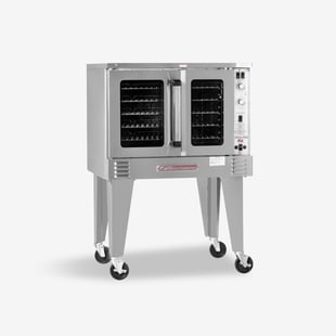 Southbend Convection Ovens Example Product