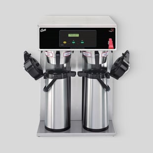 Airpot Coffee Makers