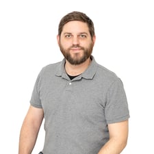 Daniel Britt User Image