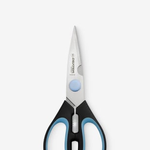 Kitchen Shears Example Product