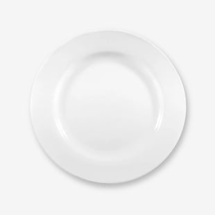 Standard Plates