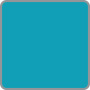Crystal Blue