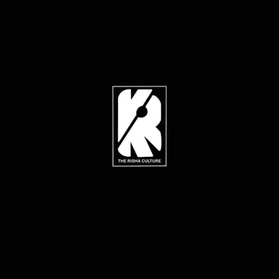 KerishaBTC