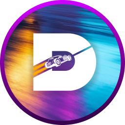 DRIFT DERBY