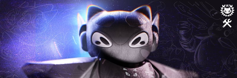 Figuregot banner