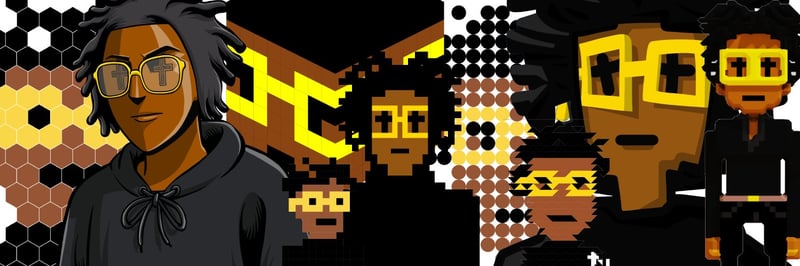 Metakays banner
