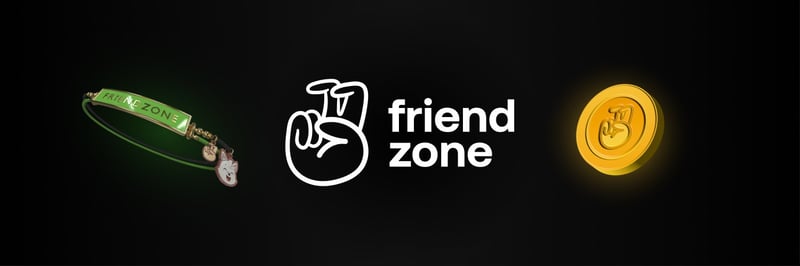 friendzone_pro banner