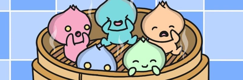 Fortune Friends Club banner