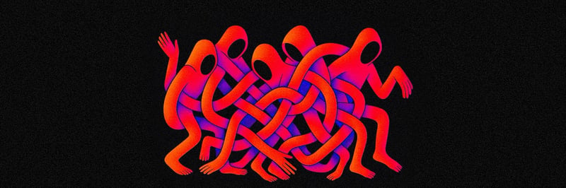 SYMBLOCK  banner