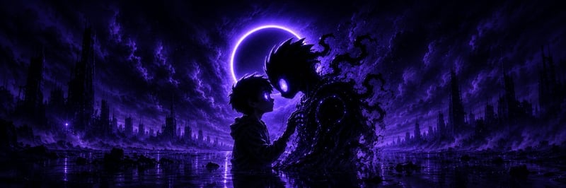 NOX banner