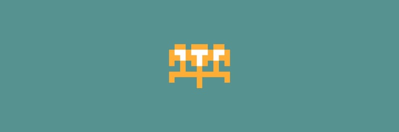 Action Goose Illuminati by WASD banner